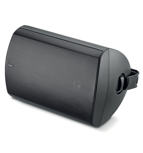 Focal 100 OD8-T - Wodoodporny głośnik zewnętrzny