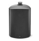 Focal 100 OD8-T - Wodoodporny głośnik zewnętrzny