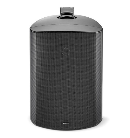 Focal 100 OD8-T - Wodoodporny głośnik zewnętrzny