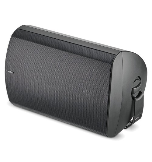 Focal 100 OD8-T - Wodoodporny głośnik zewnętrzny