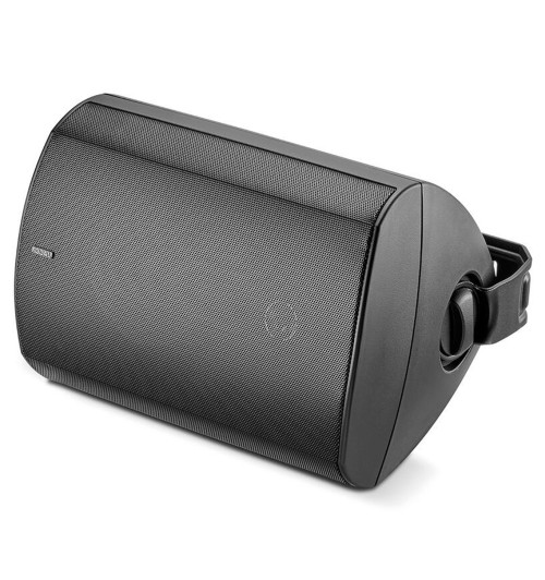 Focal 100 OD6-T - Wodoodporny głośnik zewnętrzny