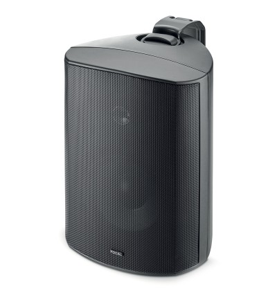 Focal 100 OD6-T - Wodoodporny głośnik zewnętrzny
