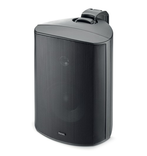 Focal 100 OD6-T - Wodoodporny głośnik zewnętrzny