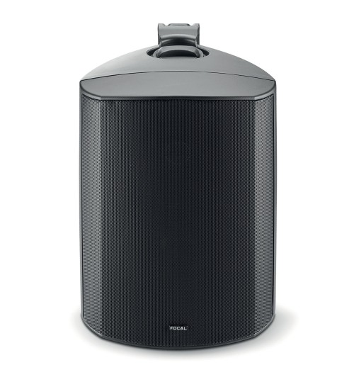 Focal 100 OD6-T - Wodoodporny głośnik zewnętrzny