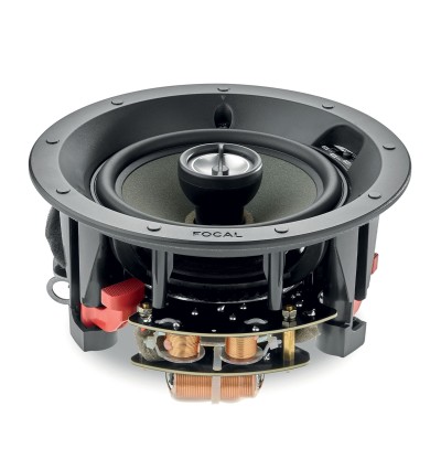 Focal 100 ICW5-T - Głośnik instalacyjny ścienny / sufitowy