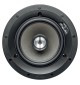 Focal 100 ICW5-T - Głośnik instalacyjny ścienny / sufitowy