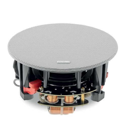 Focal 100 ICW5-T - Głośnik instalacyjny ścienny / sufitowy
