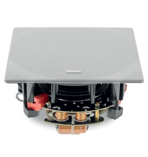 Focal 100 ICW5-T - Głośnik instalacyjny ścienny / sufitowy