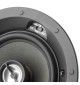 Focal 100 ICW5-T - Głośnik instalacyjny ścienny / sufitowy