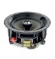Focal 100 ICW6-T - Głośnik instalacyjny ścienny / sufitowy