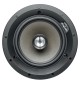 Focal 100 ICW6-T - Głośnik instalacyjny ścienny / sufitowy