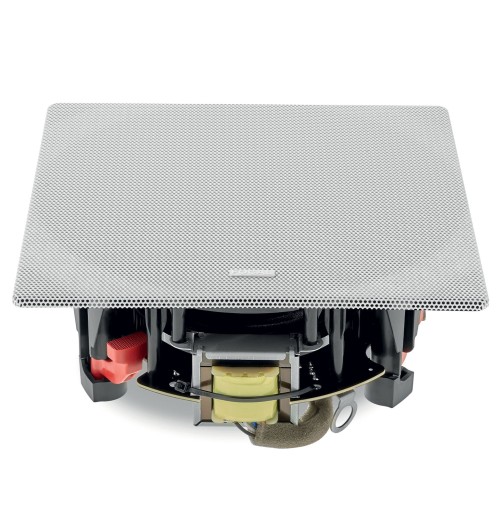 Focal 100 ICW6-T - Głośnik instalacyjny ścienny / sufitowy