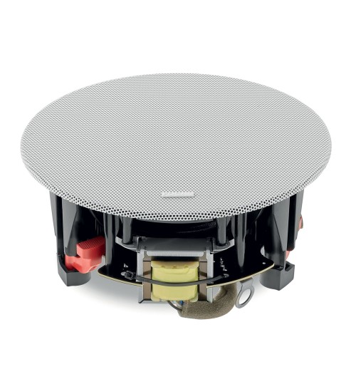 Focal 100 ICW6-T - Głośnik instalacyjny ścienny / sufitowy