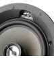 Focal 100 ICW6-T - Głośnik instalacyjny ścienny / sufitowy