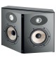 Focal Aria SR900 (SR 900) - Bipolarny głośnik surround