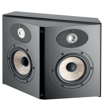 Focal Aria SR900 (SR 900) - Bipolarny głośnik surround