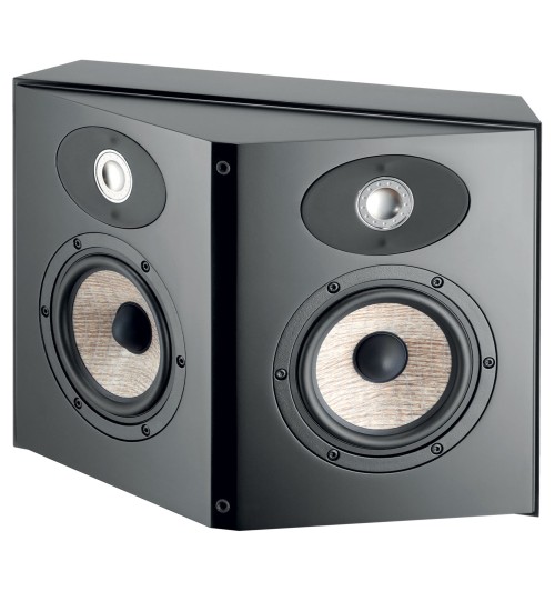 Focal Aria SR900 (SR 900) - Bipolarny głośnik surround