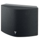 Focal Aria SR900 (SR 900) - Bipolarny głośnik surround