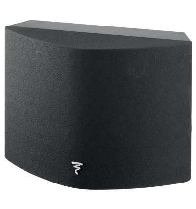 Focal Aria SR900 (SR 900) - Bipolarny głośnik surround