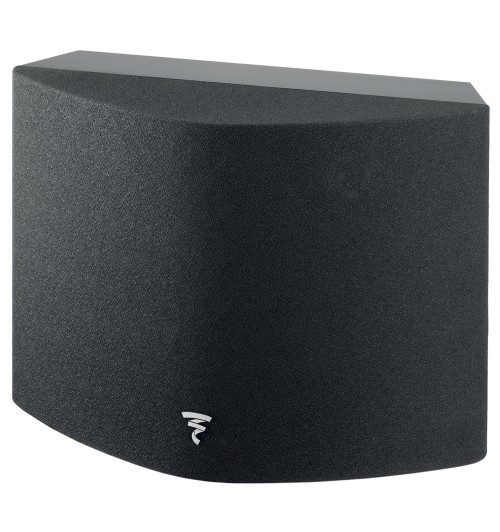 Focal Aria SR900 (SR 900) - Bipolarny głośnik surround