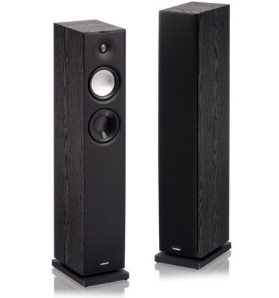 Kolumny podłogowe PARADIGM MONITOR 7 v.7 - para