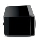 Focal Kanta Center - Kolumna centralna do kina domowego Hi-End