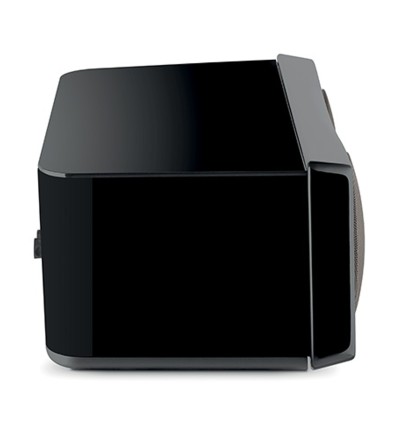Focal Kanta Center - Kolumna centralna do kina domowego Hi-End