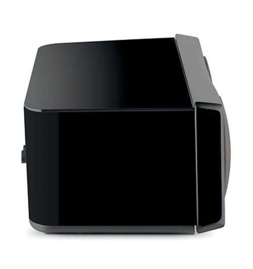 Focal Kanta Center - Kolumna centralna do kina domowego Hi-End