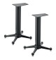Focal Kanta N°1 Stands - Podstawki / stojaki do kolumn Focal Kanta N°1 (para)