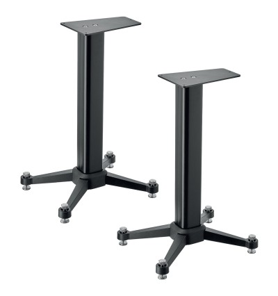 Focal Kanta N°1 Stands - Podstawki / stojaki do kolumn Focal Kanta N°1 (para)