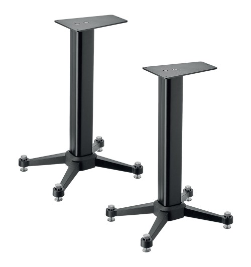 Focal Kanta N°1 Stands - Podstawki / stojaki do kolumn Focal Kanta N°1 (para)