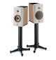 Focal Kanta N°1 Stands - Podstawki / stojaki do kolumn Focal Kanta N°1 (para)