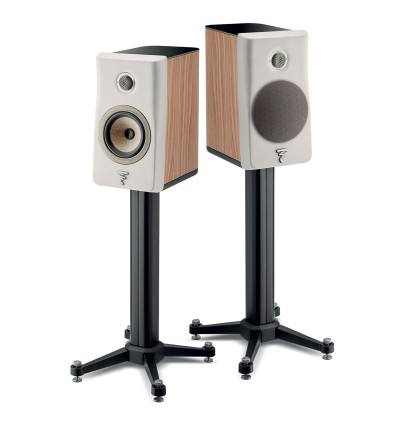 Focal Kanta N°1 Stands - Podstawki / stojaki do kolumn Focal Kanta N°1 (para)