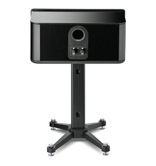 Focal Kanta Center Stand - Podstawka / stojak do kolumny Focal Kanta Center