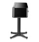 Focal Kanta Center Stand - Podstawka / stojak do kolumny Focal Kanta Center