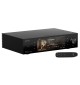 EverSolo DMP-A8 Gen 2 Series - Odtwarzacz sieciowy / streamer / cyfrowy HUB audio