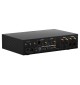 EverSolo DMP-A8 Gen 2 Series - Odtwarzacz sieciowy / streamer / cyfrowy HUB audio