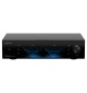 EverSolo DMP-A8 Gen 2 Series - Odtwarzacz sieciowy / streamer / cyfrowy HUB audio