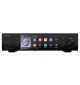 EverSolo DMP-A8 Gen 2 Series - Odtwarzacz sieciowy / streamer / cyfrowy HUB audio