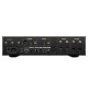 EverSolo DMP-A8 Gen 2 Series - Odtwarzacz sieciowy / streamer / cyfrowy HUB audio