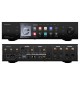 EverSolo DMP-A8 Gen 2 Series - Odtwarzacz sieciowy / streamer / cyfrowy HUB audio