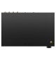 EverSolo DMP-A8 Gen 2 Series - Odtwarzacz sieciowy / streamer / cyfrowy HUB audio