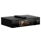 EverSolo DMP-A8 Master Edition Gen 2 - Odtwarzacz sieciowy / streamer / cyfrowy HUB audio z odtwarzaczem CD