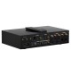 EverSolo DMP-A8 Master Edition Gen 2 - Odtwarzacz sieciowy / streamer / cyfrowy HUB audio z odtwarzaczem CD