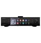 EverSolo DMP-A8 Master Edition Gen 2 - Odtwarzacz sieciowy / streamer / cyfrowy HUB audio z odtwarzaczem CD