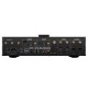 EverSolo DMP-A8 Master Edition Gen 2 - Odtwarzacz sieciowy / streamer / cyfrowy HUB audio z odtwarzaczem CD