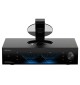 EverSolo DMP-A8 Master Edition Gen 2 - Odtwarzacz sieciowy / streamer / cyfrowy HUB audio z odtwarzaczem CD