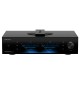 EverSolo DMP-A8 Master Edition Gen 2 - Odtwarzacz sieciowy / streamer / cyfrowy HUB audio z odtwarzaczem CD