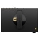 EverSolo DMP-A8 Master Edition Gen 2 - Odtwarzacz sieciowy / streamer / cyfrowy HUB audio z odtwarzaczem CD