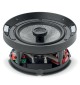 Focal 1000 ICW6 - Głośnik instalacyjny ścienny / sufitowy do zabudowy